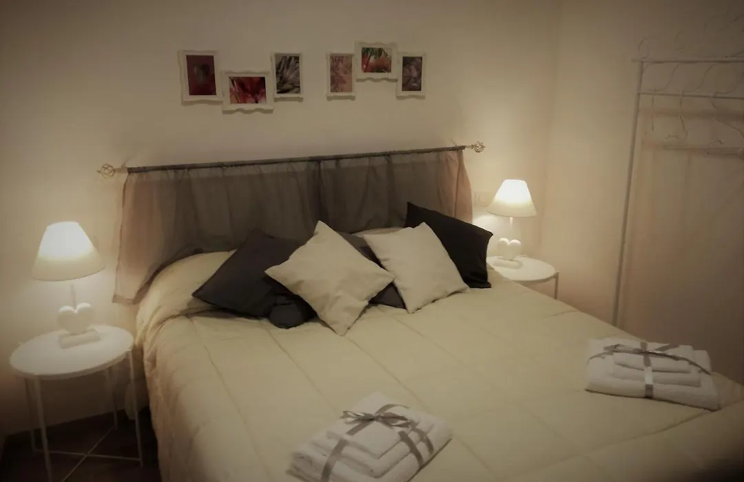 B&B Casa Lilli-1