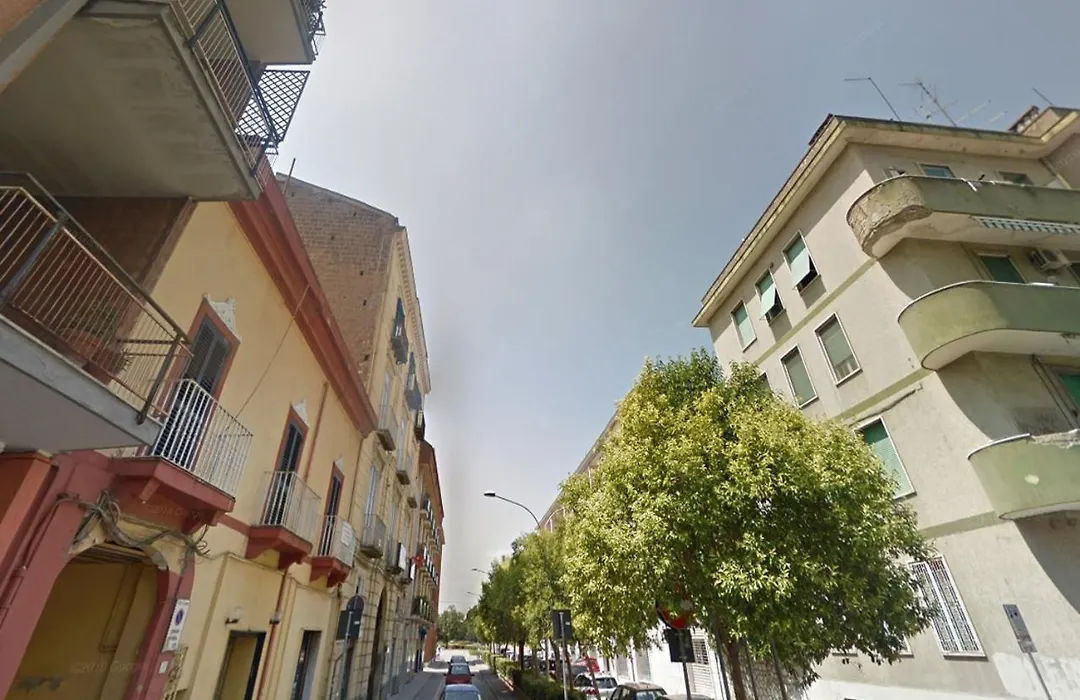 Residenza La Reggia-1
