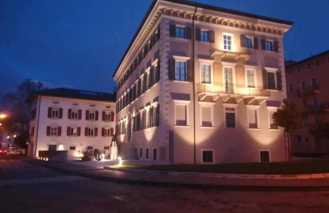 Dolce Dormire-1