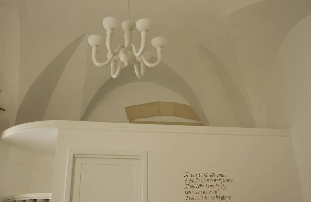 Vico sferracavalli-1
