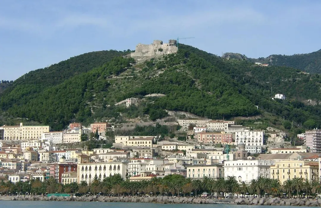 Primo Posto-1