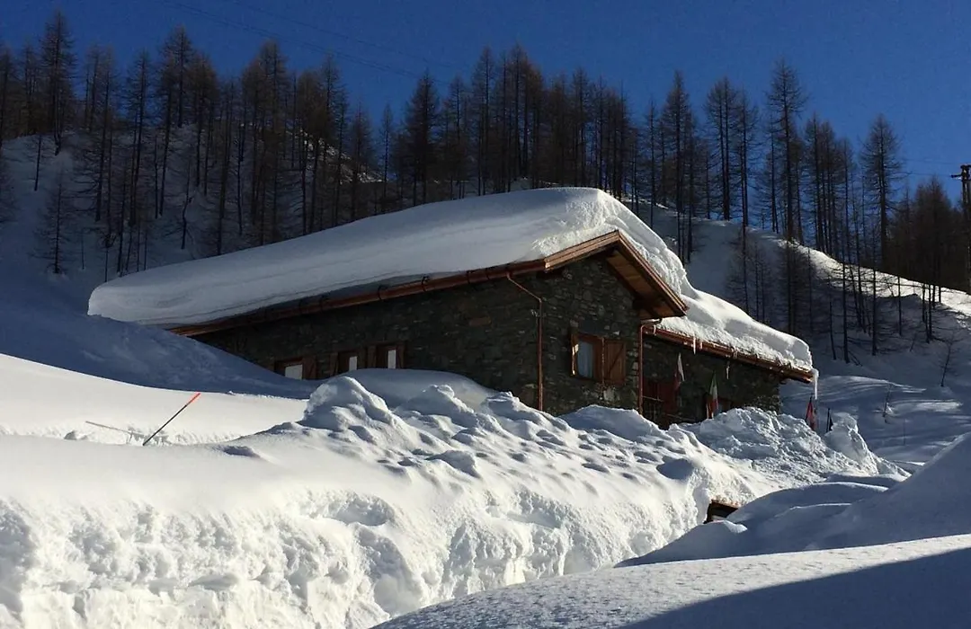 Baita Layet-1
