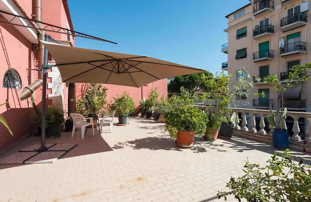 Cornelia Penthouse-1