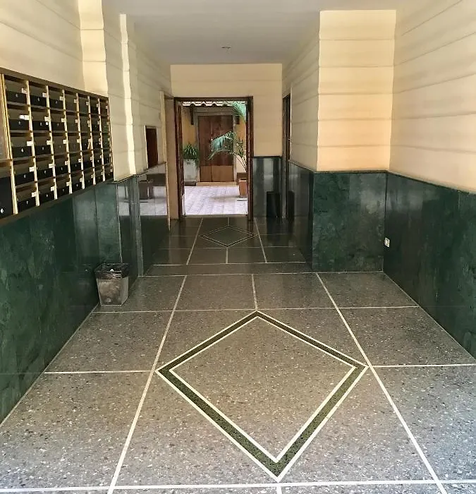 B&B Palombini-1
