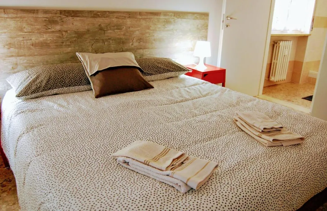 B&B Mameli 41-1