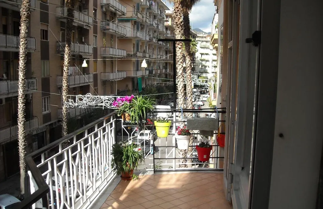 Sapore di Mare-1