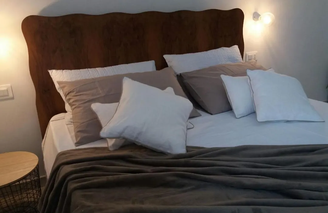 I Baronetti in centro-1