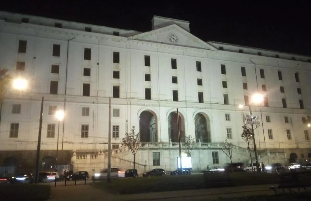 Casa Basile 15-1