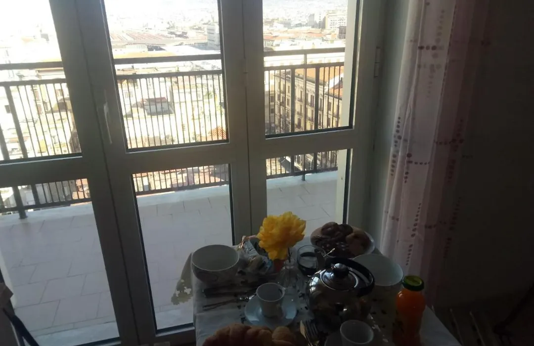 B&B Belvedere-1