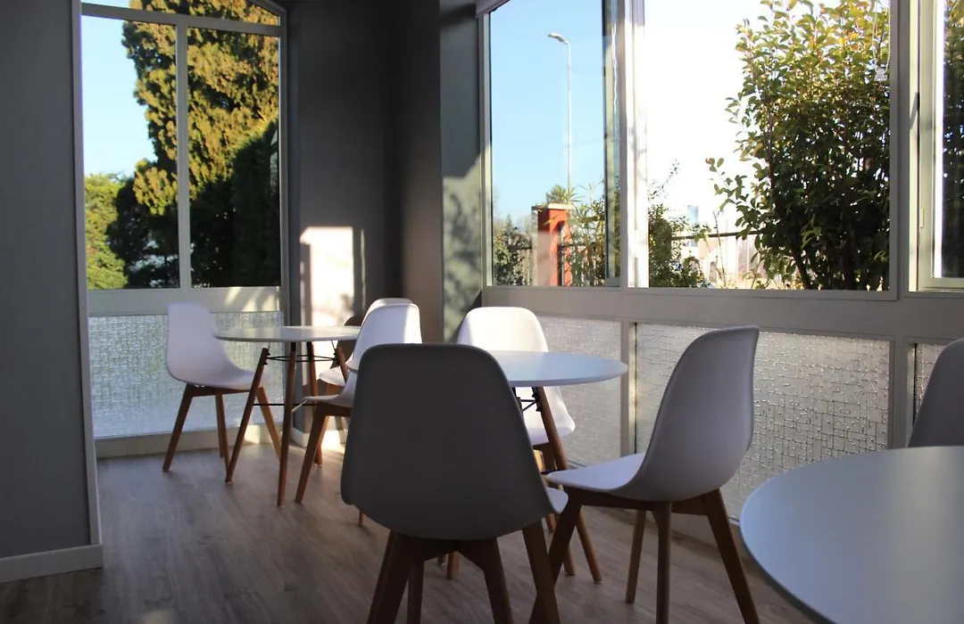 Residenza Guglielmo-1