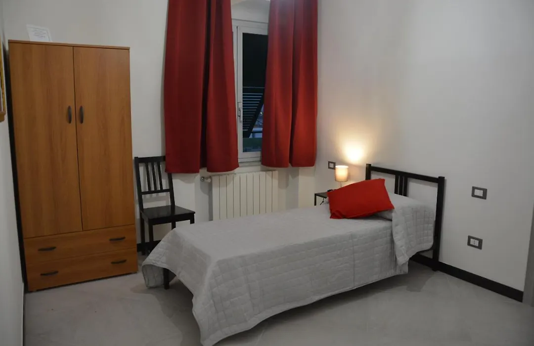 Casa dei nonni-1
