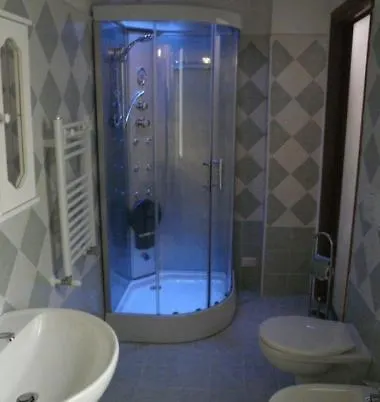 B&B La Mezza Luna-1