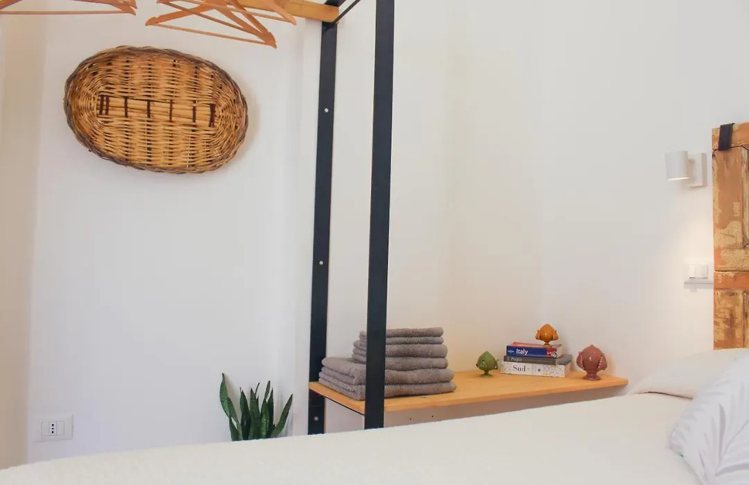 Casa Mahe-1