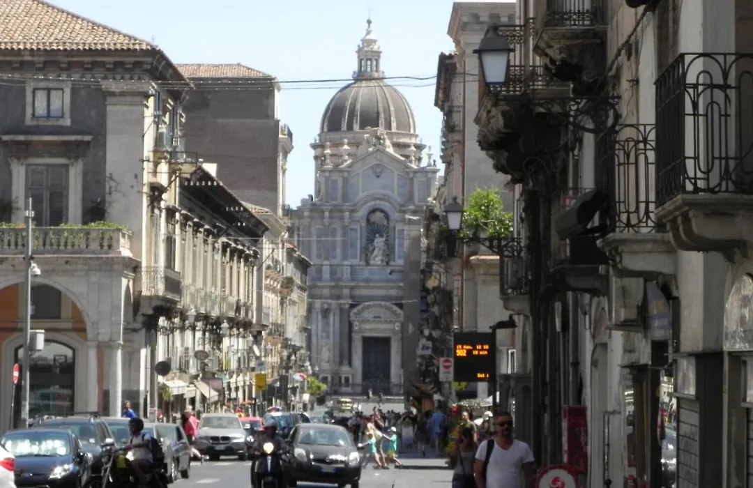 Palazzo del Verga-1