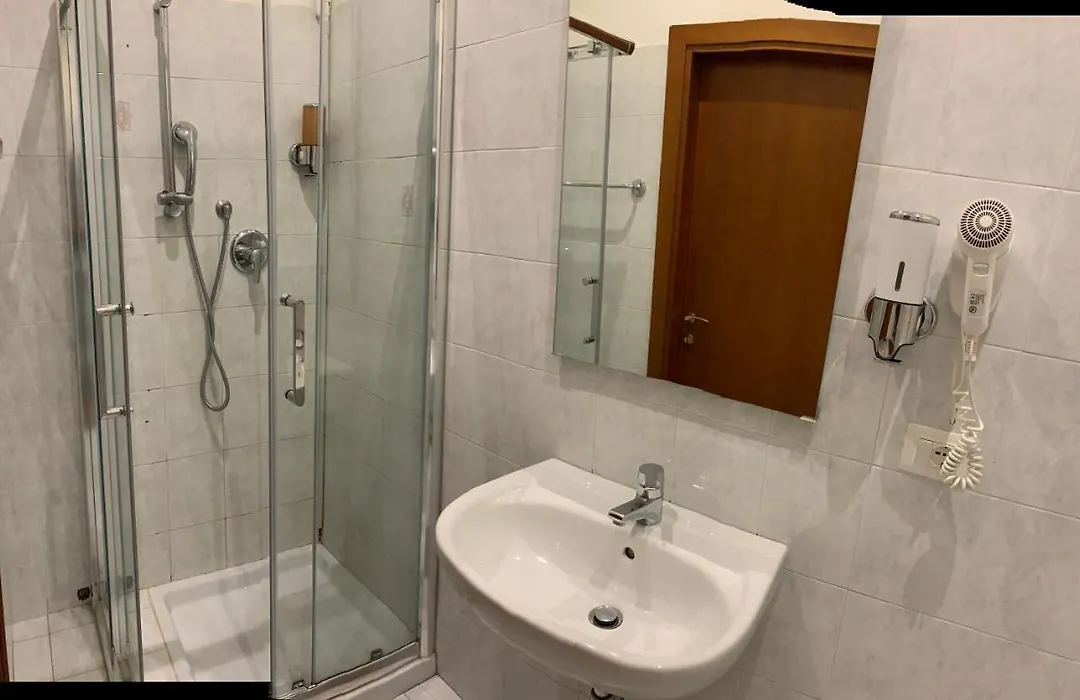 marconi 22 rooms-1