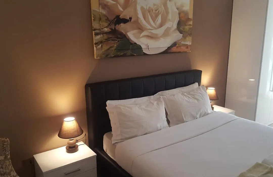 B&B Amaverona-1