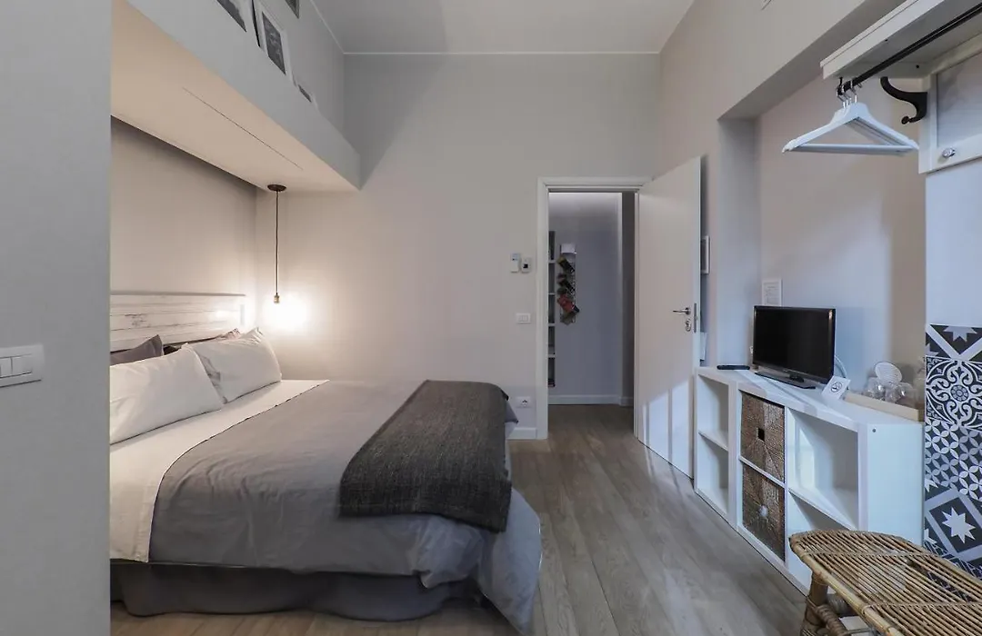Tiaré Home Milano-1