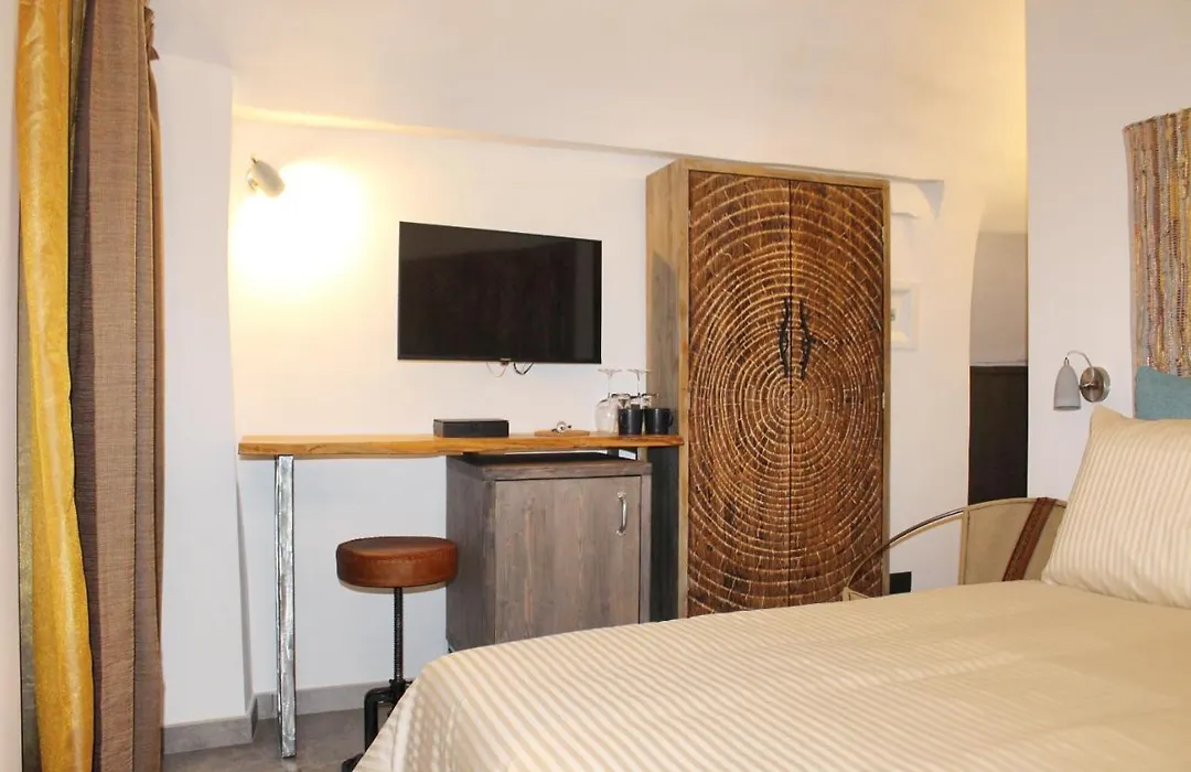 B&B Quispaccanapoli-1