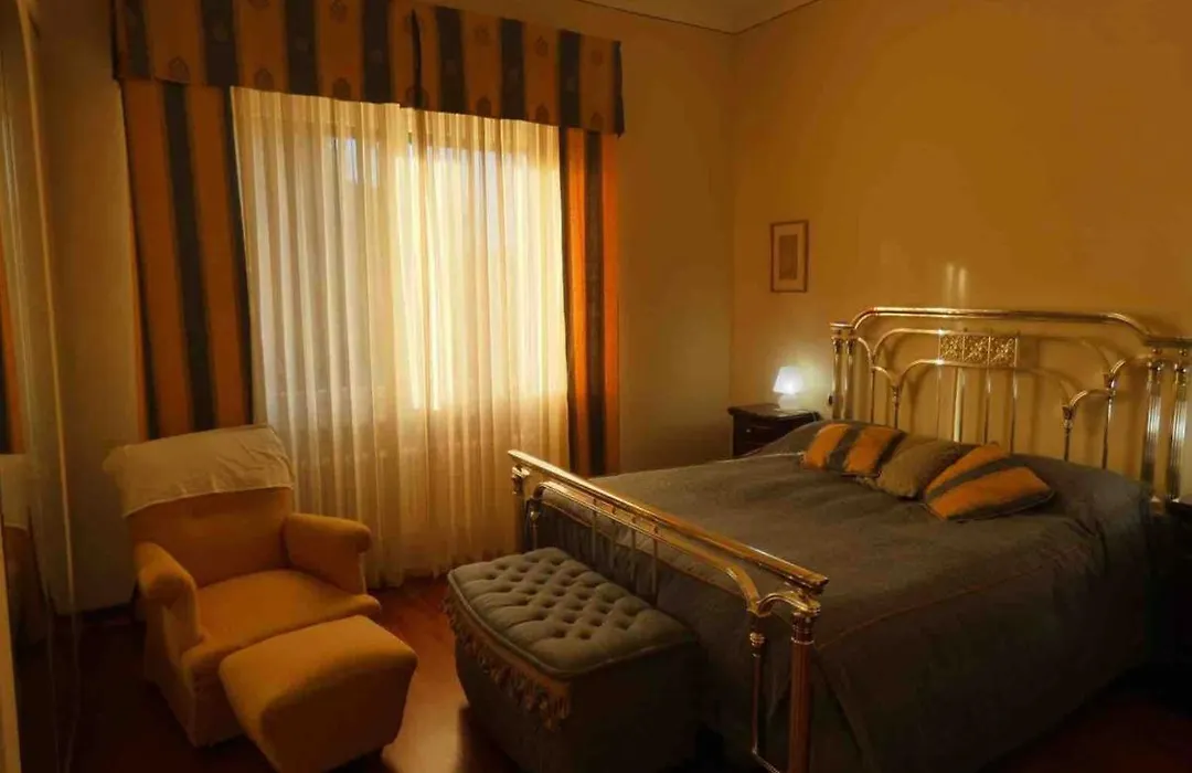 Casa di Anna-1