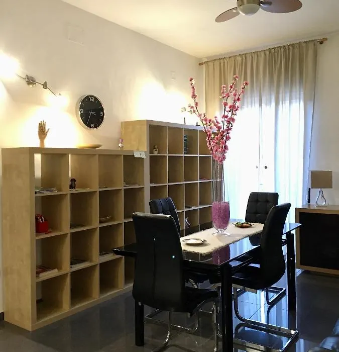 Blackboard House-1