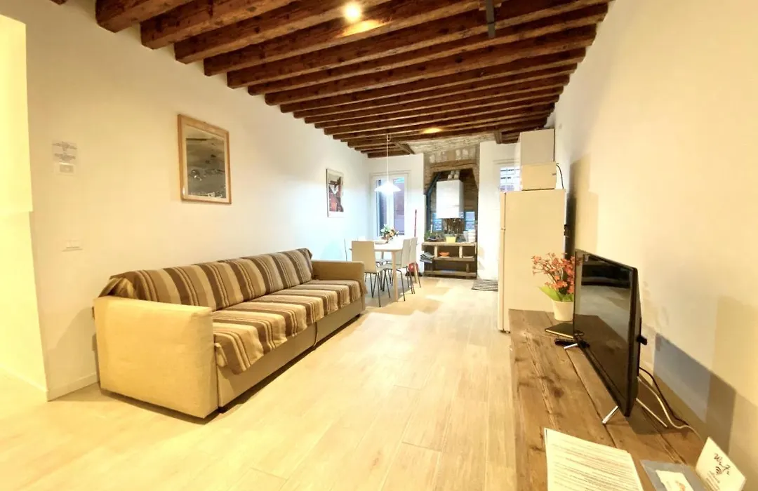 Santa Caterina-1