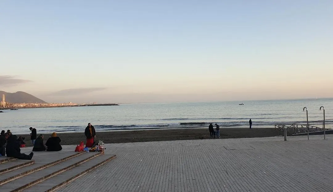 Casa sul mare-1
