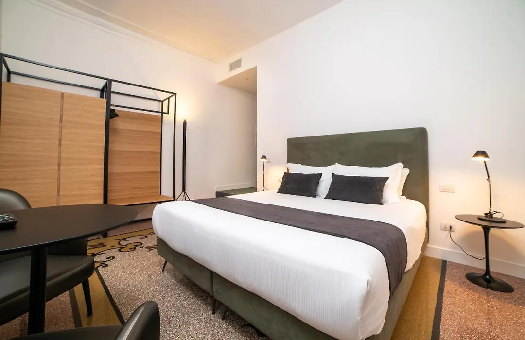 Youroom Boncompagni-1