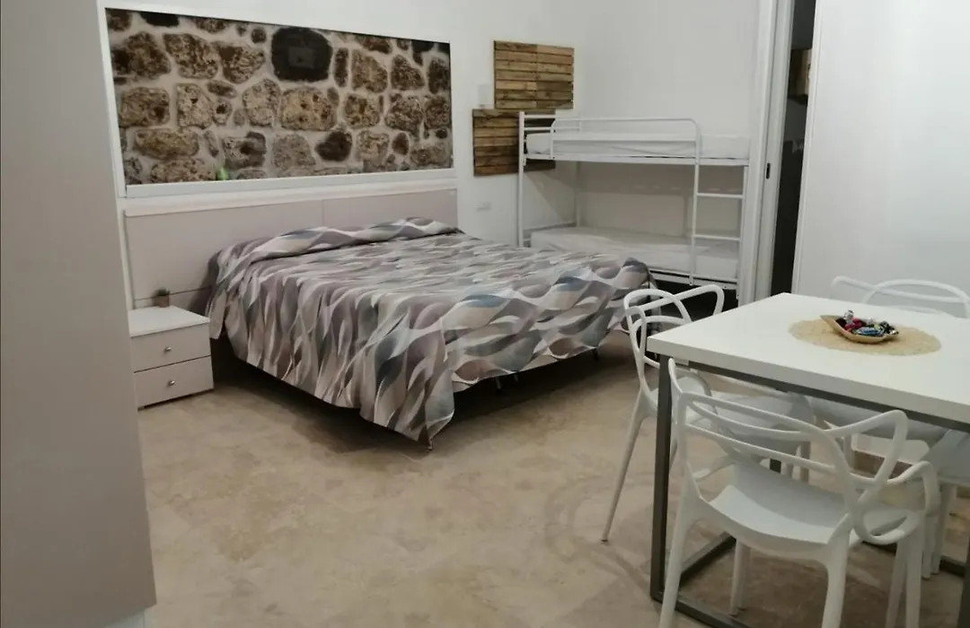 B&B Ninfa-1