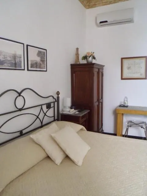 B&B I Rivi-1