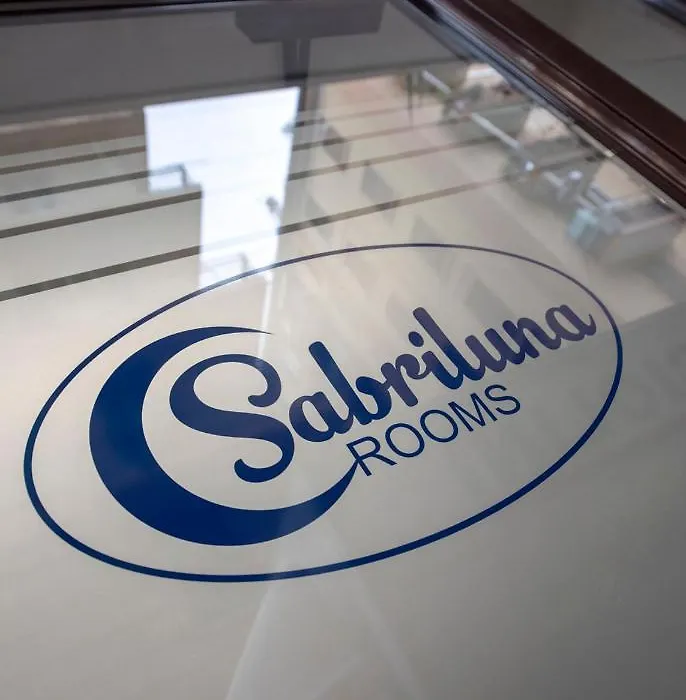 Sabriluna Rooms-1