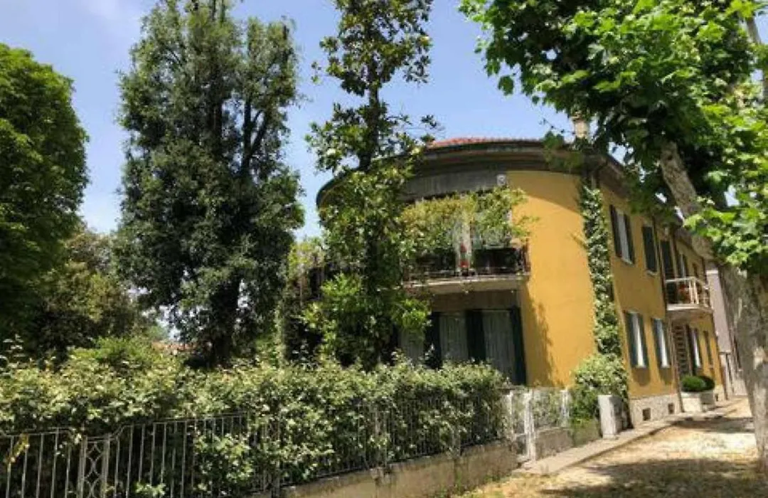 Villa Mase-1