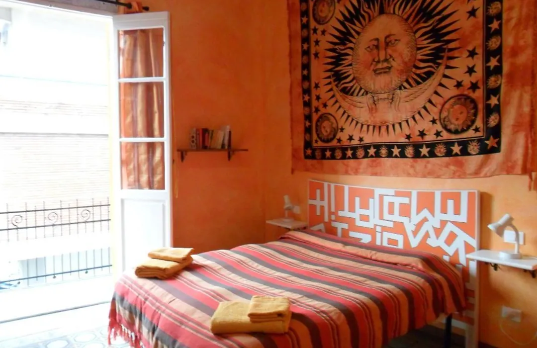 La Cesarina-1