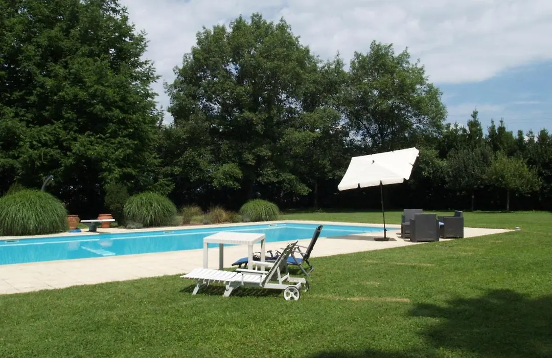 Villa Ghia-1