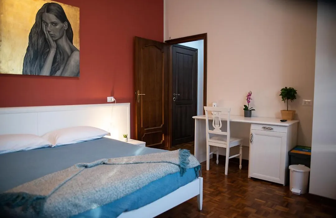 La Corte di Aldo-1