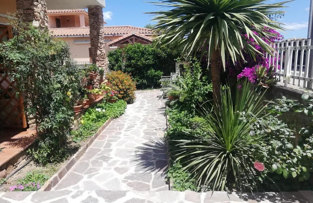 Flamingo Guest House- Rooms-1
