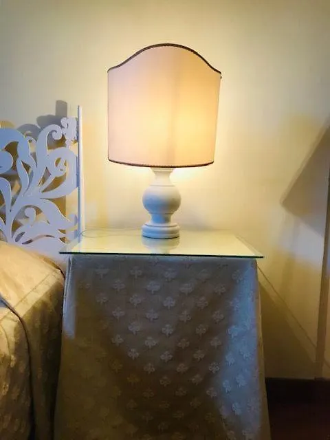 B&B Seneca-1