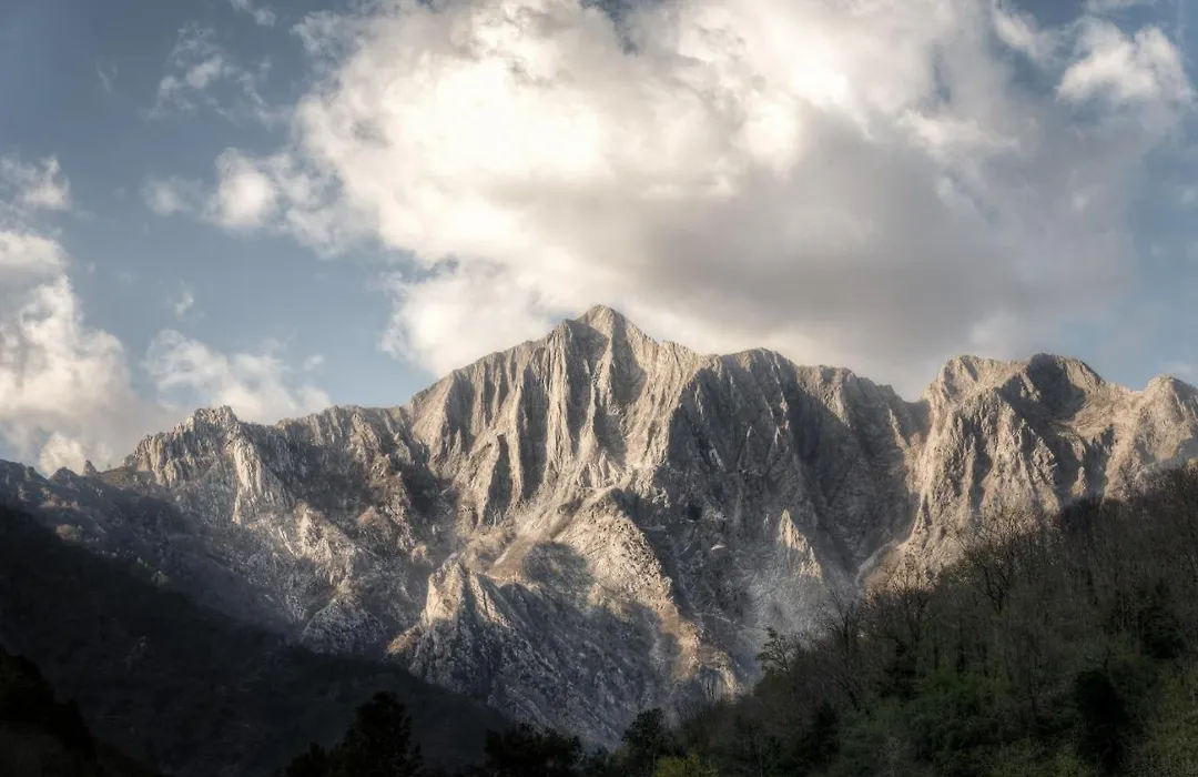 Il Sole Antico-1