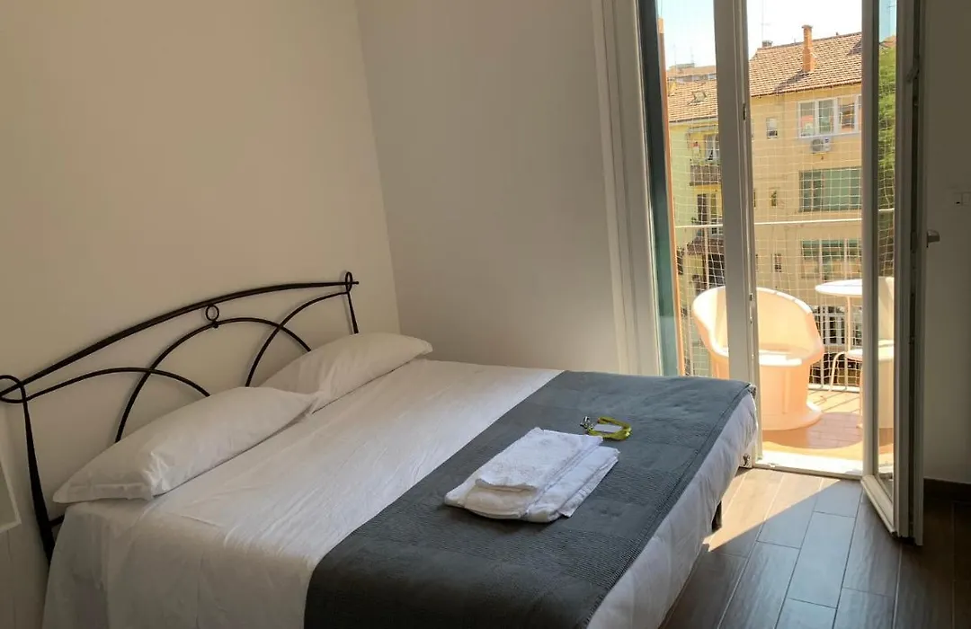 Mambo Suites-1
