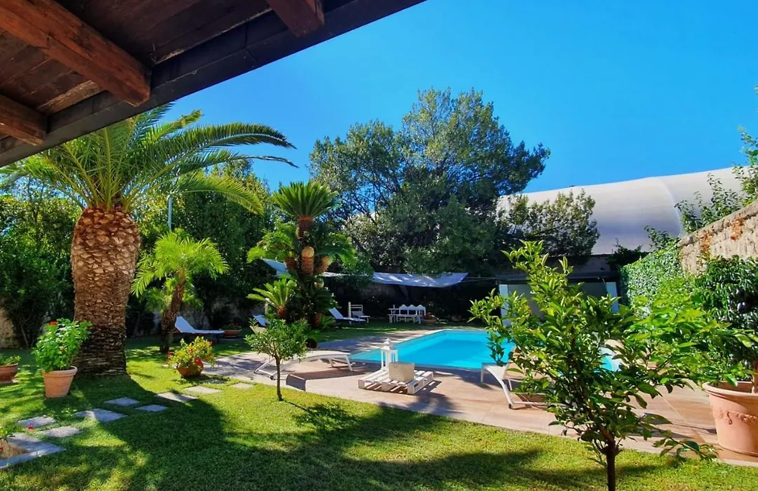 Casa Castagna-1