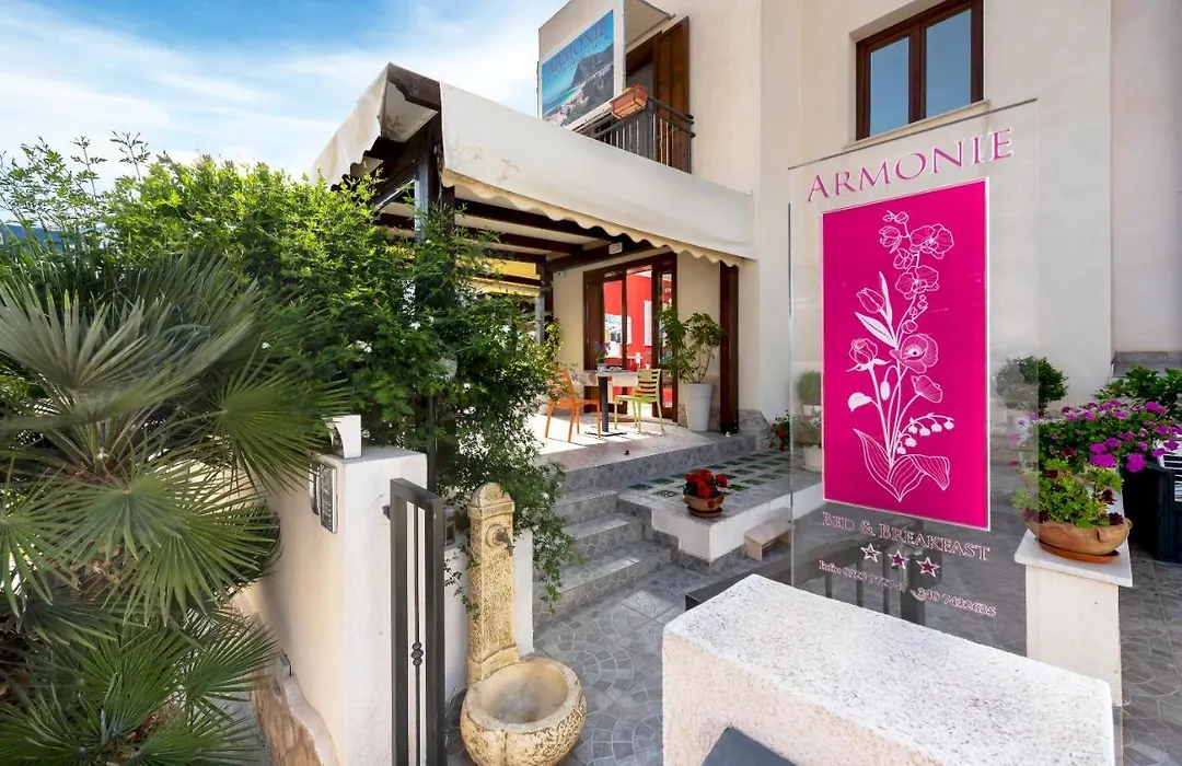 B&B Armonie-1