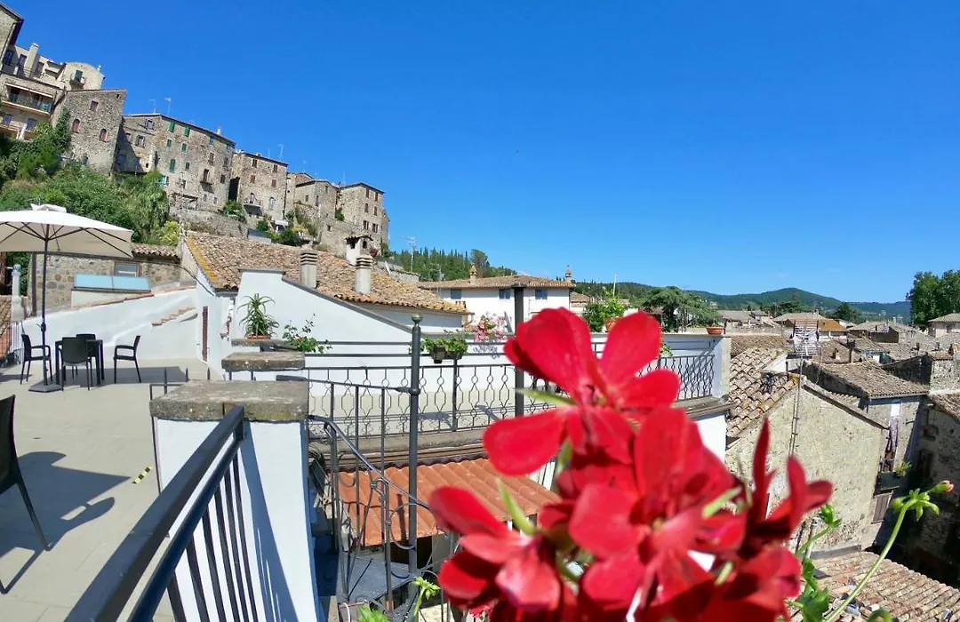 Pensione Italia-1