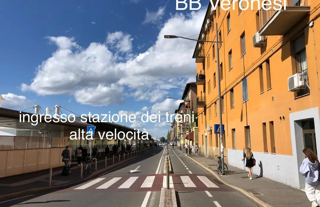Bb Veronesi-1