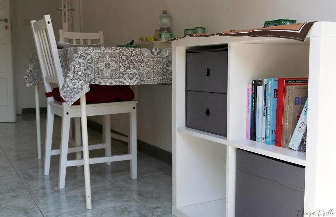 Archita Guest House-1