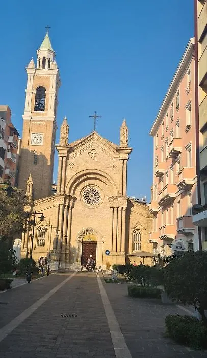 Terrazze Caracciolo-1