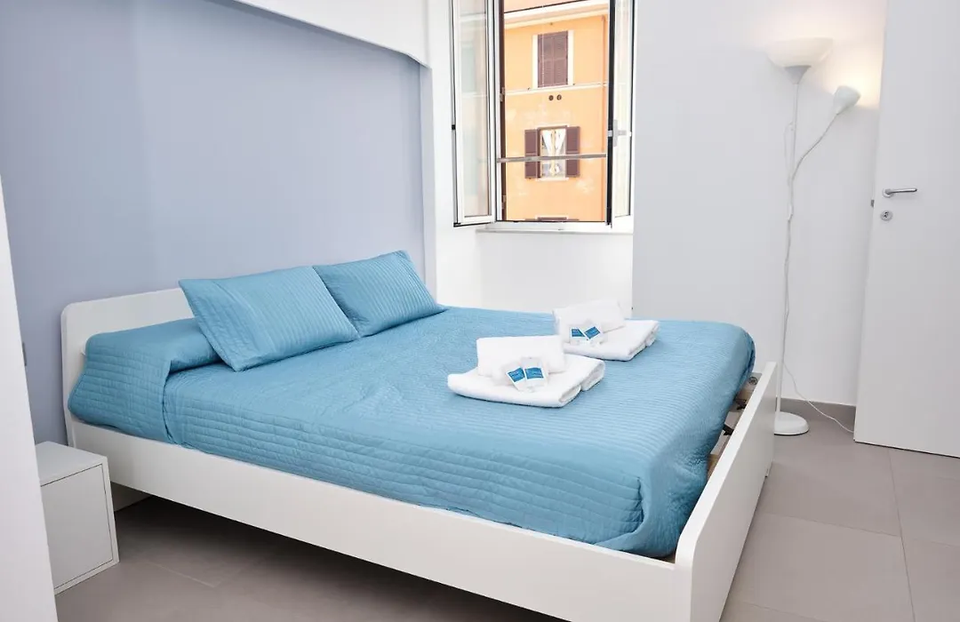 Doremi Guesthouse-1