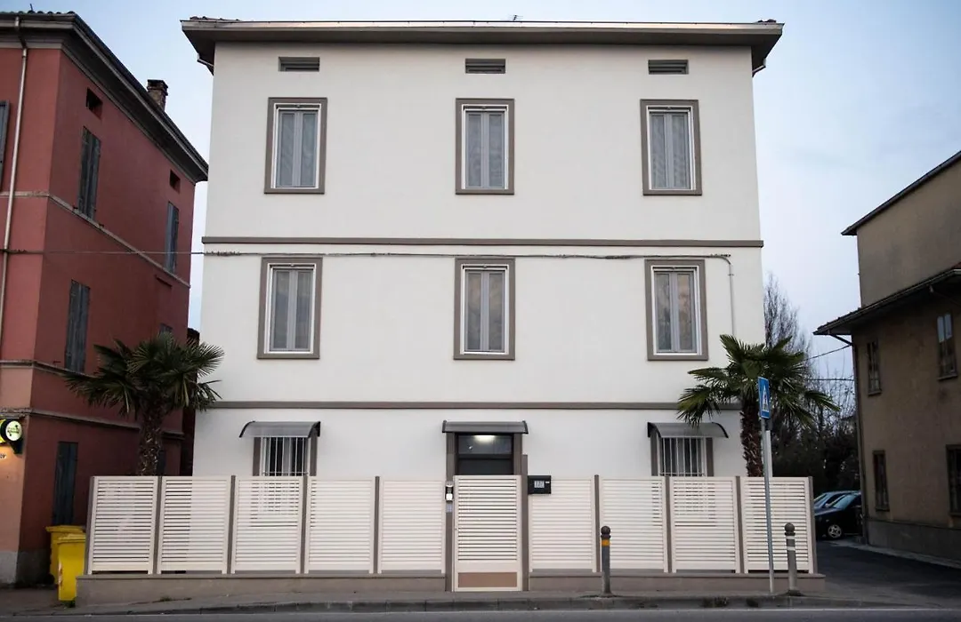 Le Palme-1