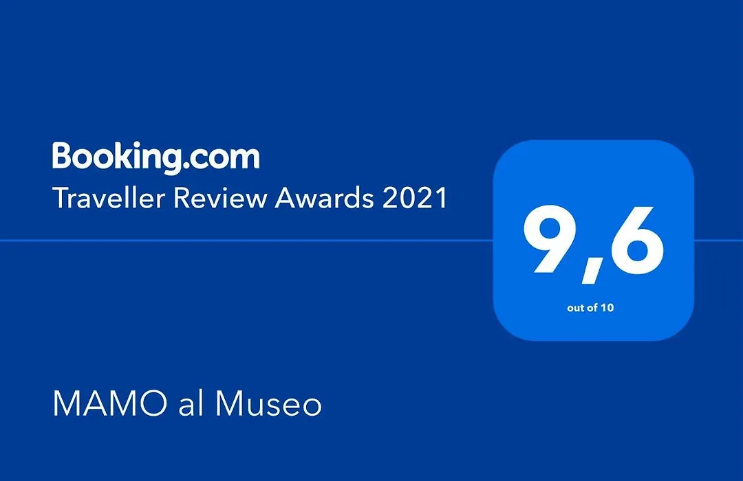 Mamo Al Museo-1