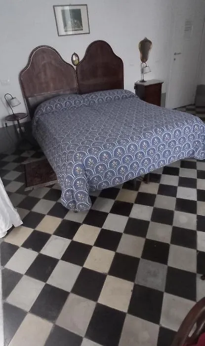 Casa Cristina-1