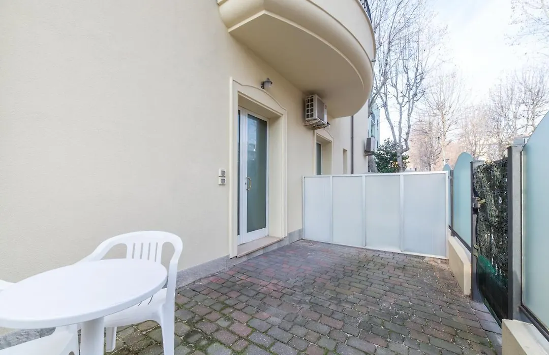 Residenza Melucci-1