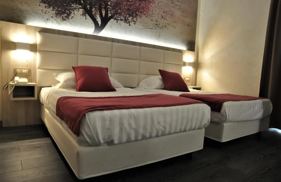 Hotel Aquila-1